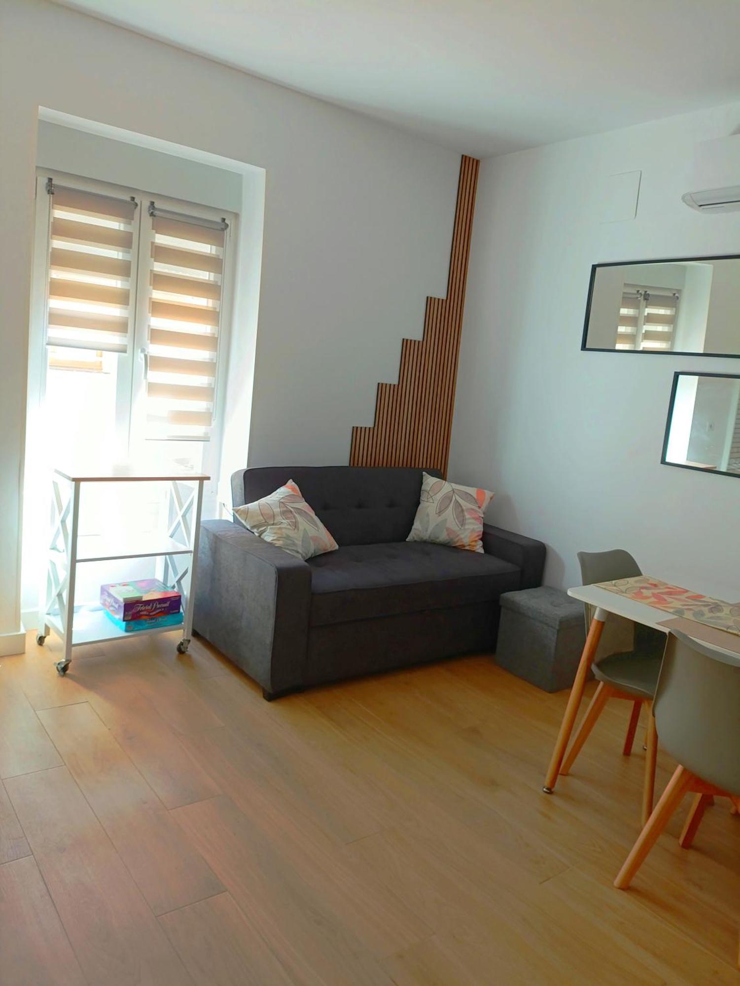 Casa Encanto กอนซูเอกรา ภายนอก รูปภาพ
